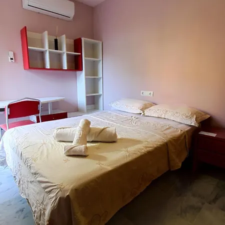 Casa Vacacional Familiar *